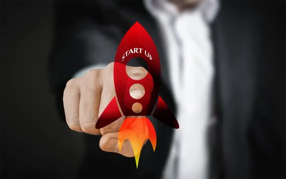 Casino Prospect Hall Podrška